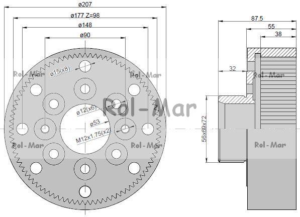 RM-L110235.jpg