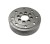 RM-L40010.jpg