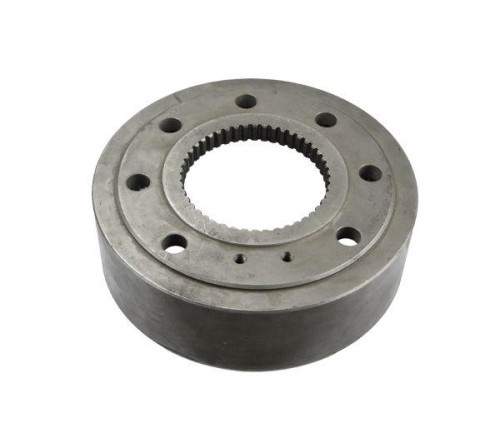 RM-04349973.jpg