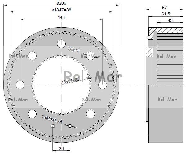 RM-04349973.jpg