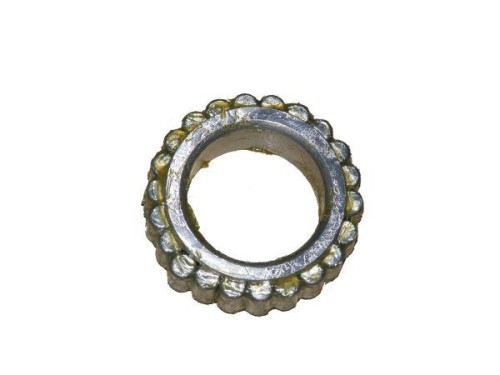 RM-JD10250.jpg