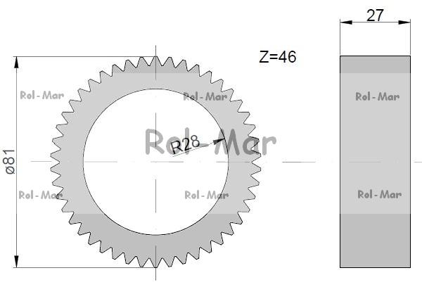 RM-L40028.jpg