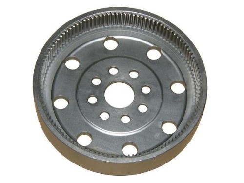 RM-L40043.jpg
