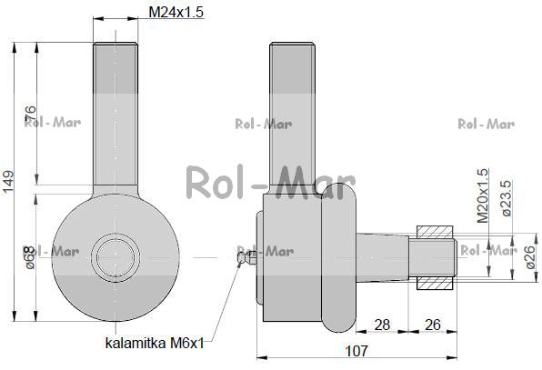RM-AL37523.jpg