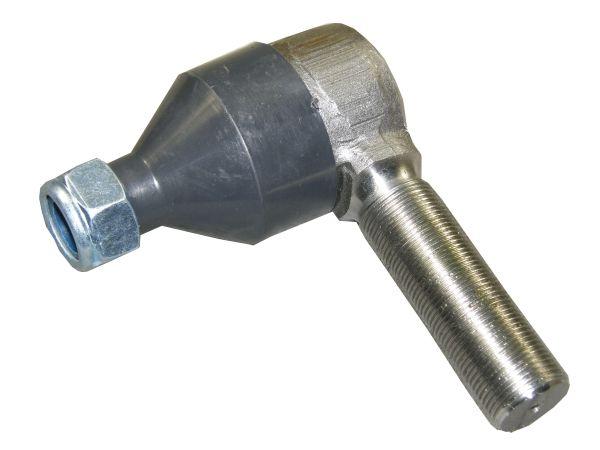 RM-AL82826.jpg