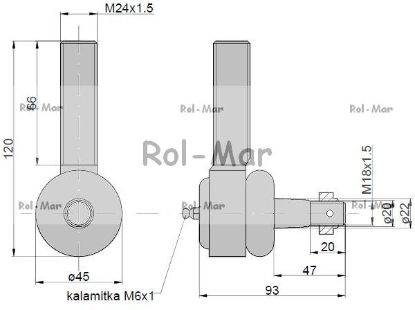 RM-AL82826.jpg