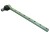 RM-AR51584.jpg