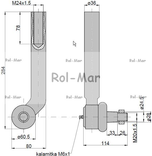 RM-AL116740.jpg