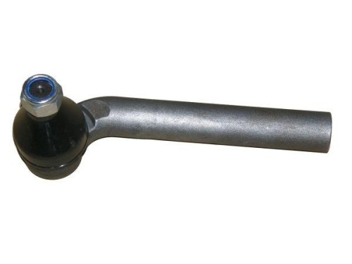RM-AL116741.jpg