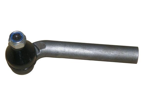 RM-AL116741.jpg