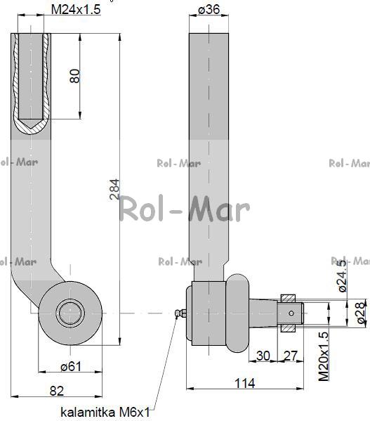 RM-AL116741.jpg