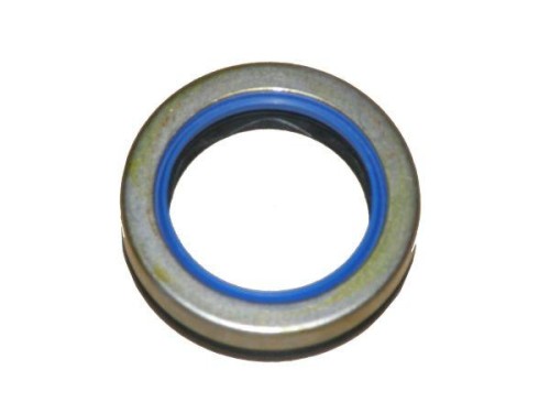 RM-AL61448.jpg