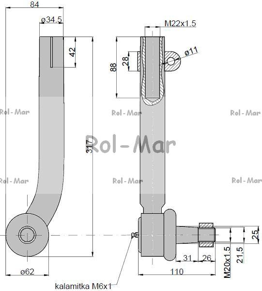 RM-AL110957.jpg