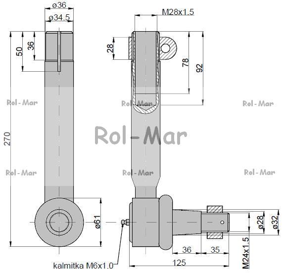 RM-AL119379.jpg
