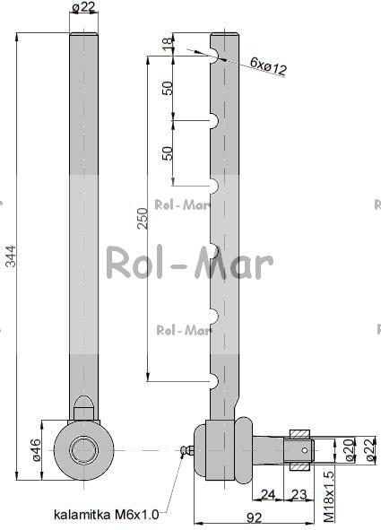 RM-AL37505.jpg