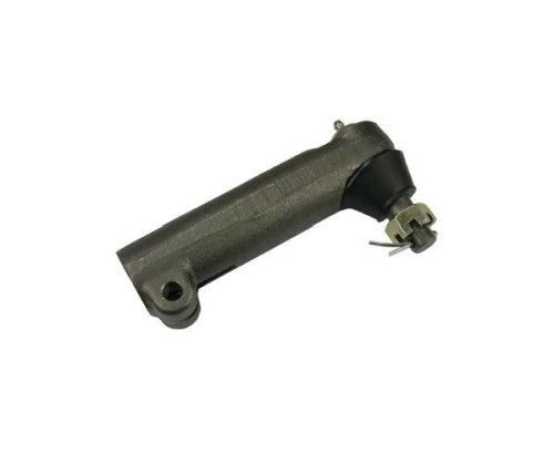 RM-AL39020.jpg
