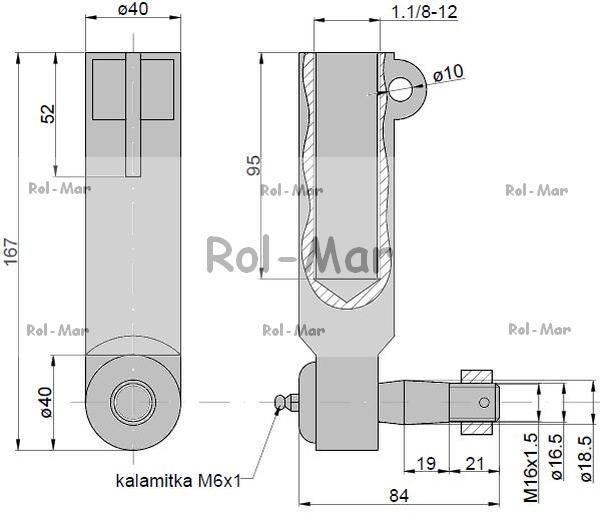 RM-AL39020.jpg
