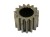4463308012_0.png