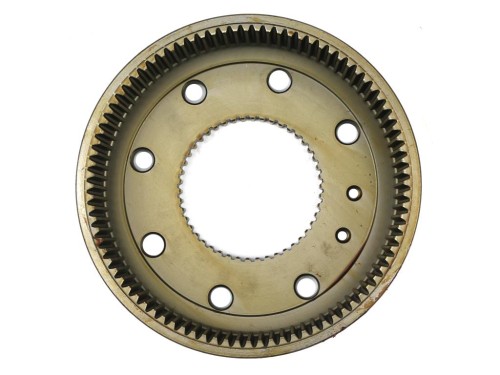 4472363001_0.png