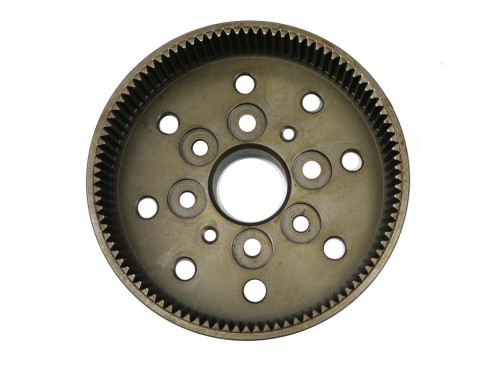 4475304043_0.png