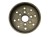 4475304043_0.png