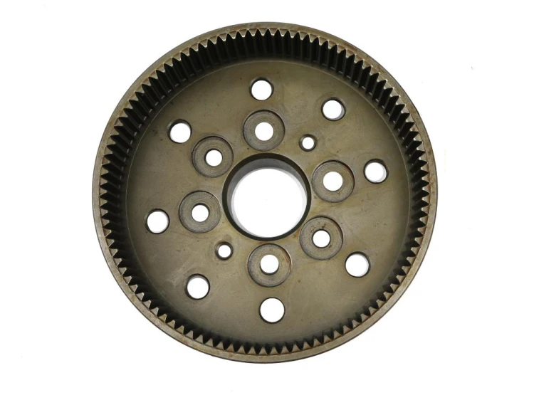 4475304043_0.png