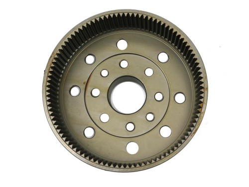 4475305069_0.png