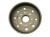 4475305069_0.png