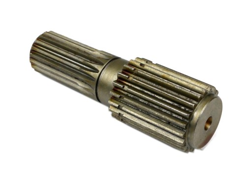 4472350021_0.png
