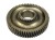 ER143993_0.png