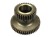 ER144290_0.png