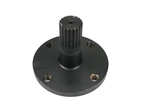 R119592_0.png