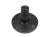 R119592_0.png