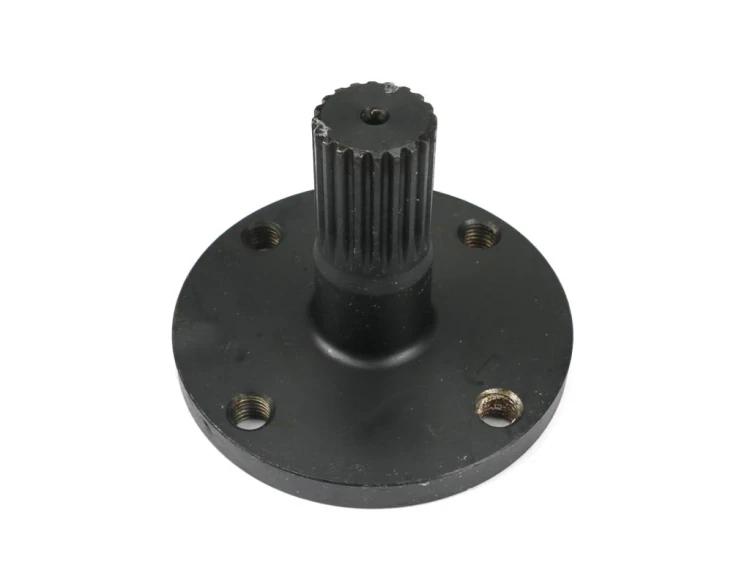 R119592_0.png