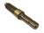 R41756_0.png