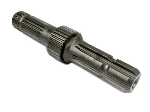 R93500_0.png