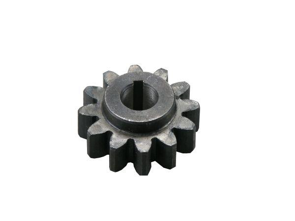 50020530.jpg