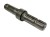 R93500_0.png