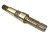 R94130_0.png