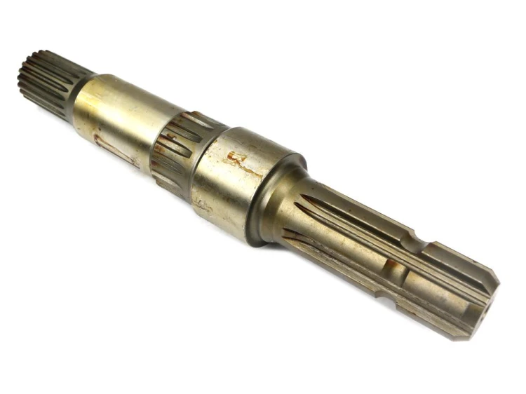 R94130_0.png