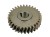 RE235326_0.png