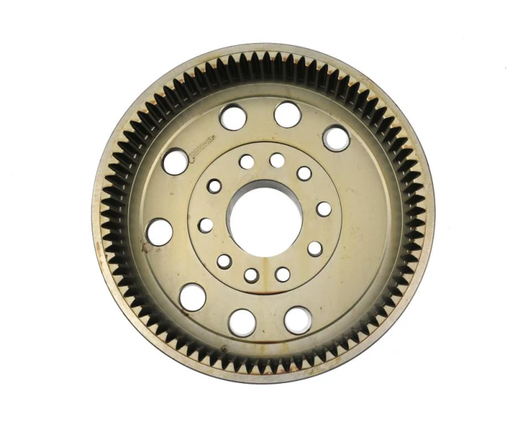 4475317046_0.png