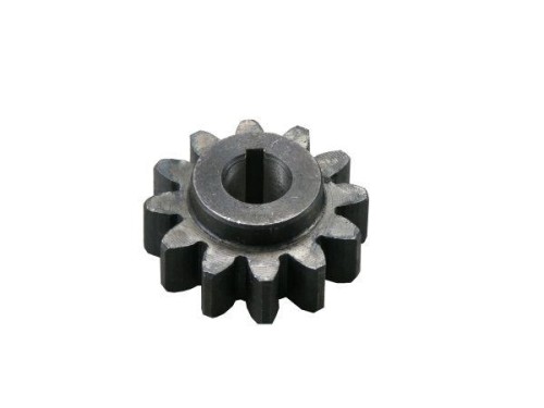 50020530.jpg