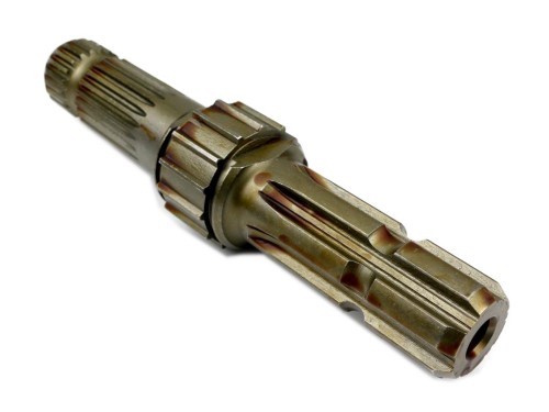 L173241_0.png