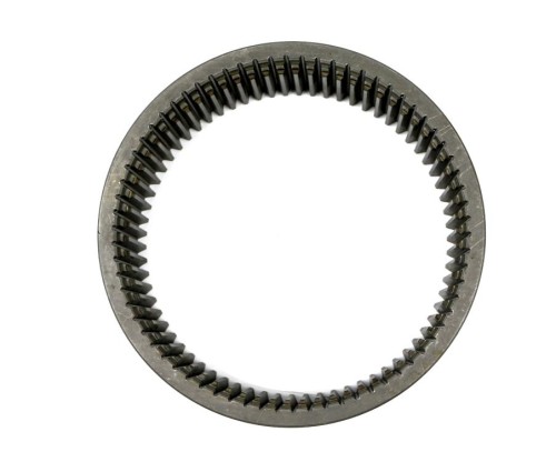 L174120_0.png