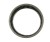 L174120_0.png