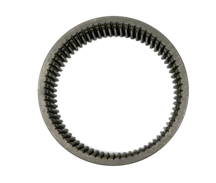 L174120_0.png