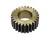 L35588_0.png