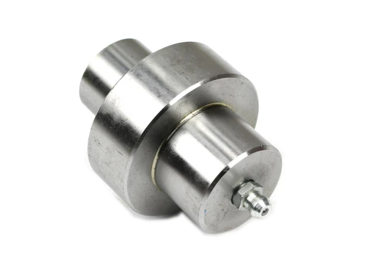 L35745_0.png