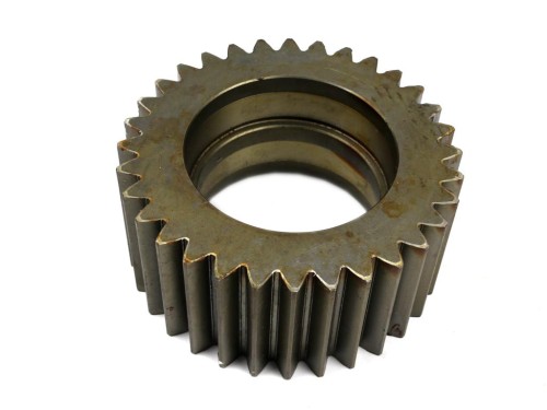 R105829_0.png